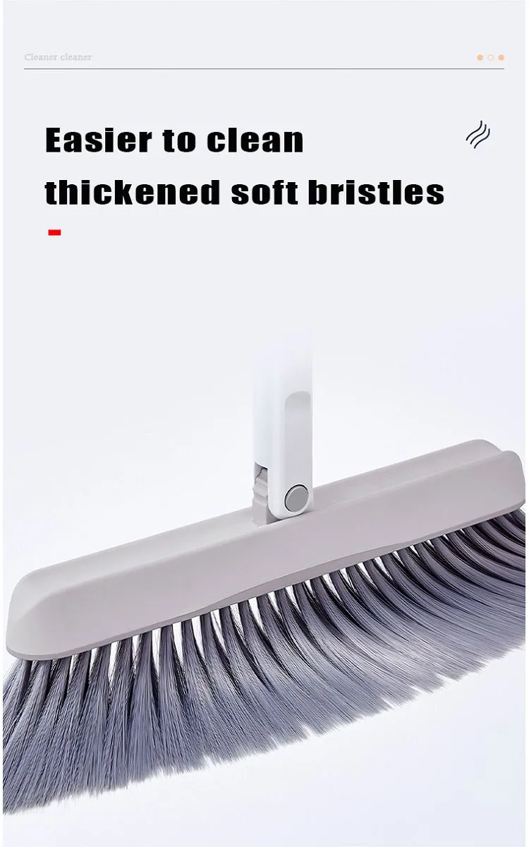 Soft sharpened wire001 Soft sharpened wire001