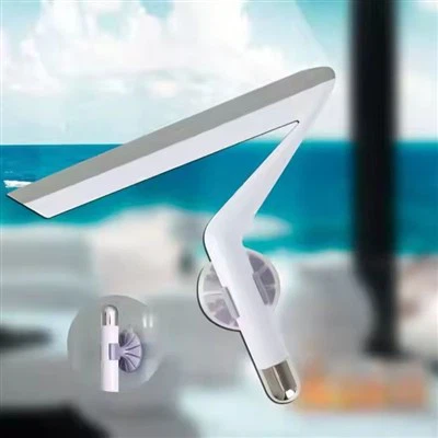 Essuie-glace long pour le nettoyage des vitres